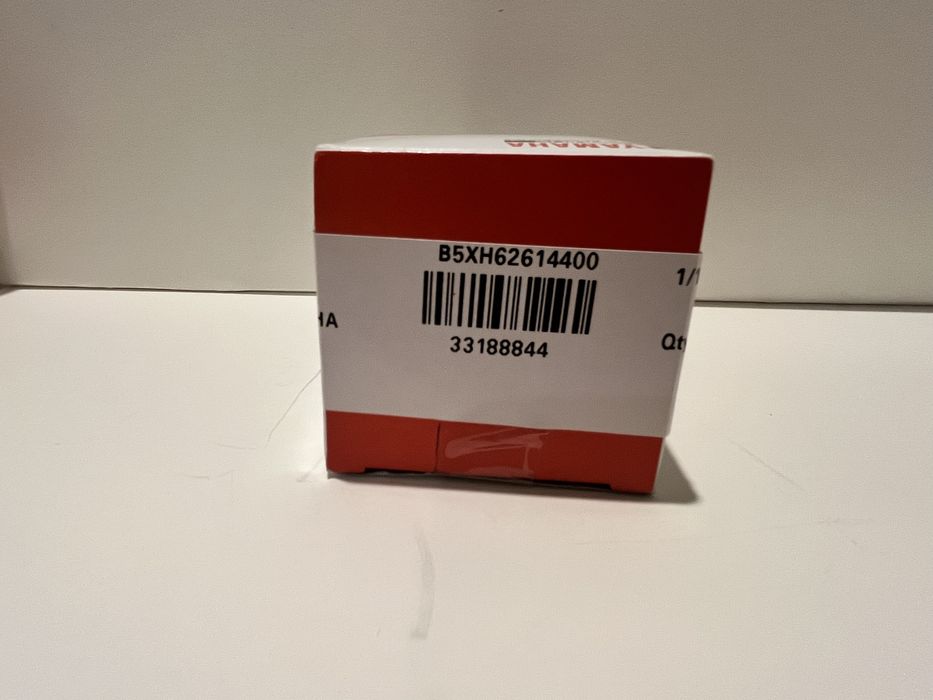 Reducere Yamaha Xmax accesorii noi !