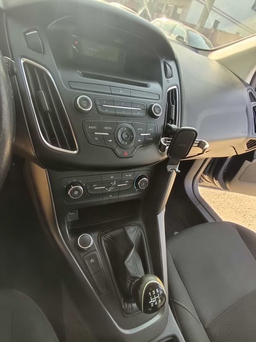 Autoturisme moto