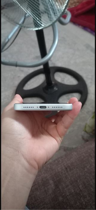 IPhone 17 promax 512гб