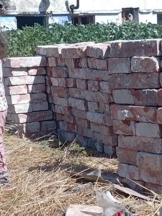 Carmida de vnzare forte bună