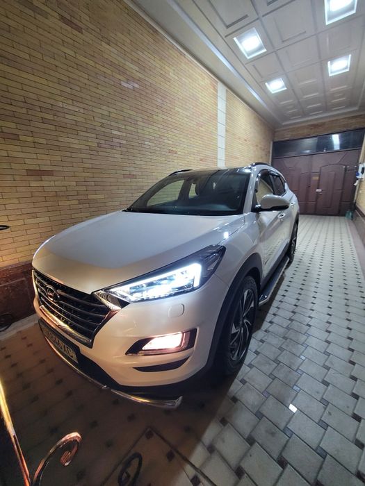 Hyundai tukson энг фулл пазиция
2020 йил
Матор 2.0
Ранги ок
54000 юрга