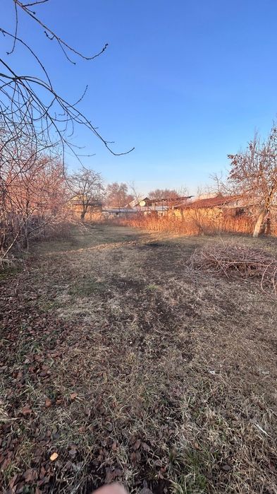 Продам дом в Каскелене