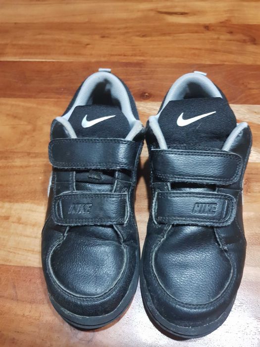 Маратонки Nike 33 номер