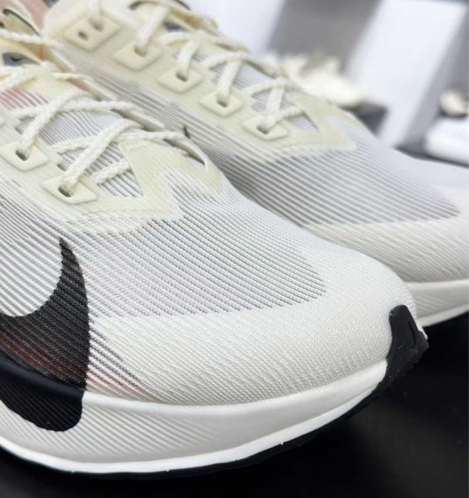 Нови мъжки маратонки Nike ZoomX Vaporfly Next% 4 Proto