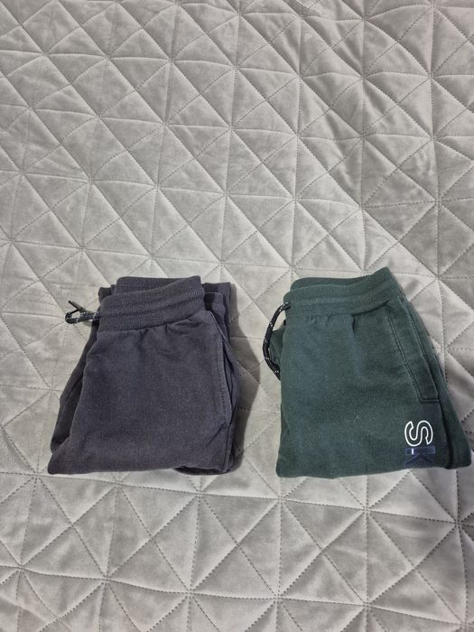 Суитчър Mayoral + 2 долнища подър