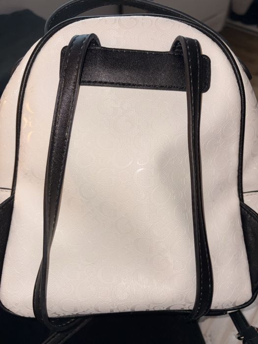 Guess Los Angeles Backpack