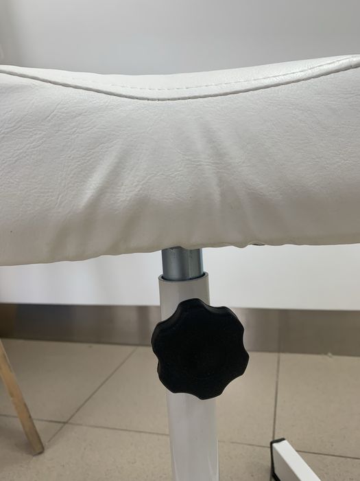 Стойка за педикюр 5 броя НОВИ Висок клас