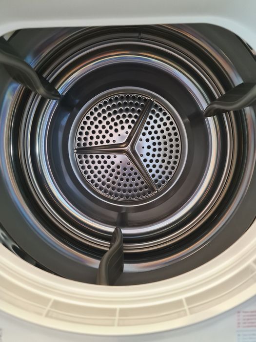 Сушилня Elektrolux EDC 77570W