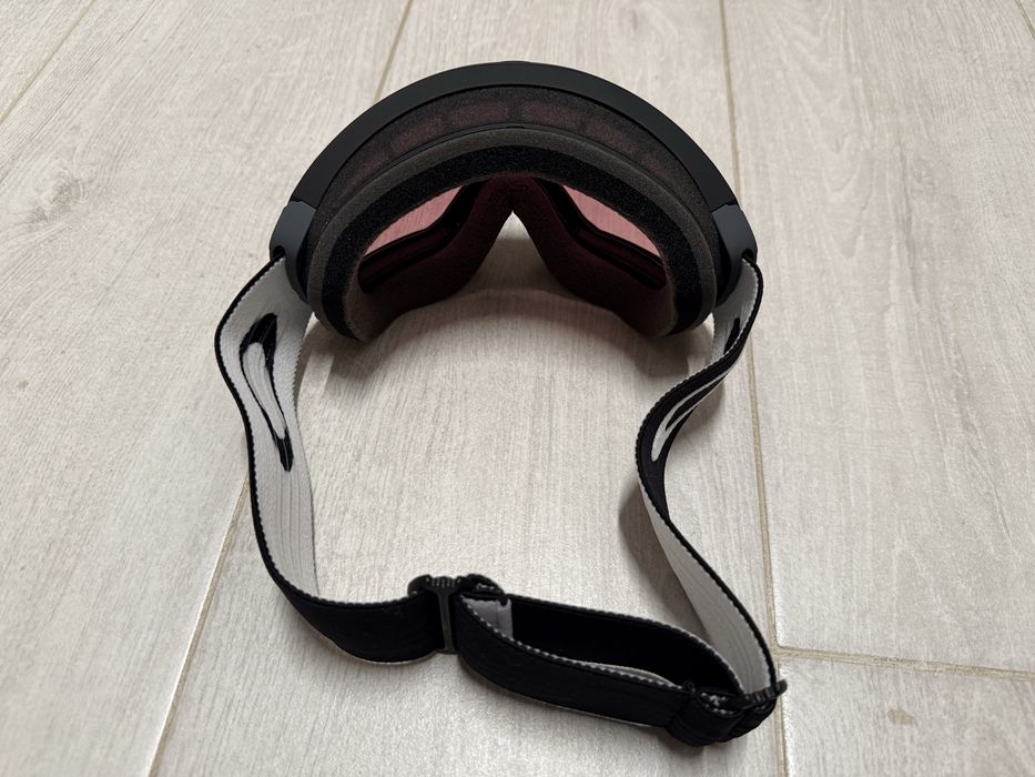 Нови ски очила Oakley Flight Path Prizm Hi Pink