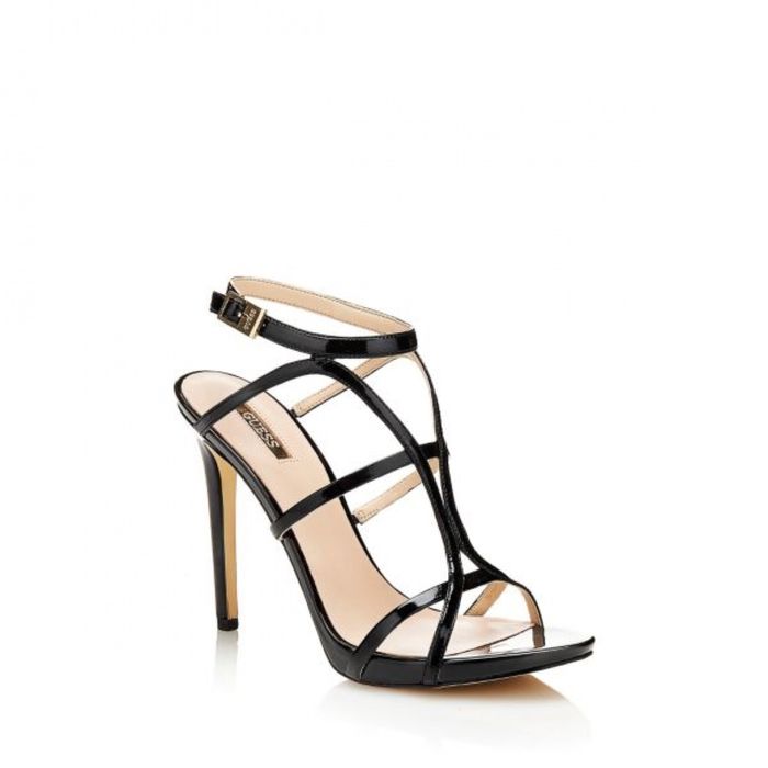 Sandale Guess lacuite