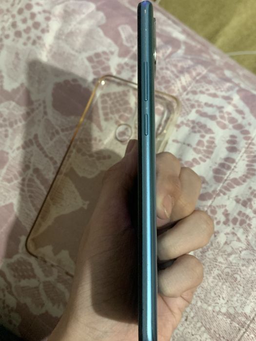 Продам срочно Oppo A15s
