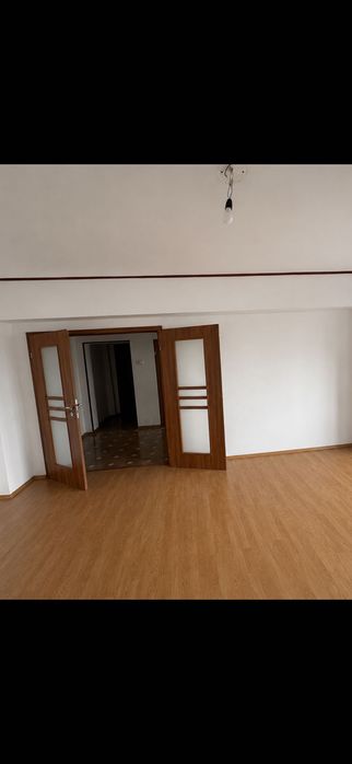 Uși interioare de vânzare