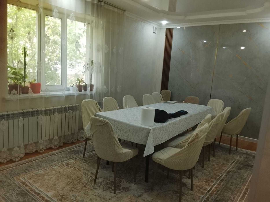 Продажа дом Каскелене
