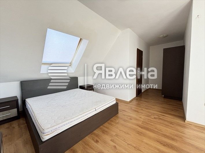 Продава се Двустаен апартамент в к.к. Слънчев бряг - 84 кв.м за 1036 €/кв.м - Снимка #3