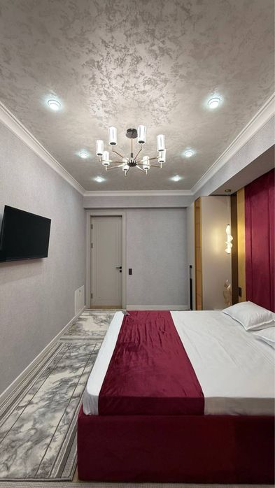 Продается 3 ком. Квартира на 1 этаже адрес ж/д вокзал