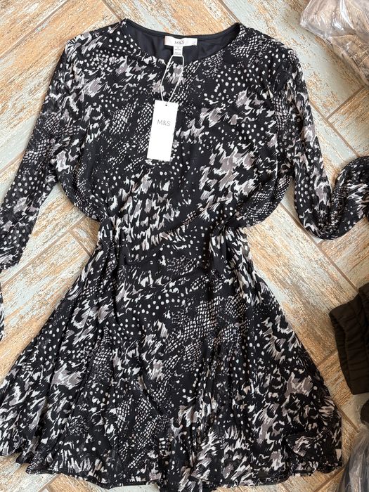 Рокли внос UK zara, next, littlethings