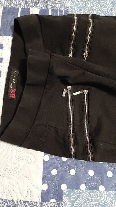 Клин за момичета