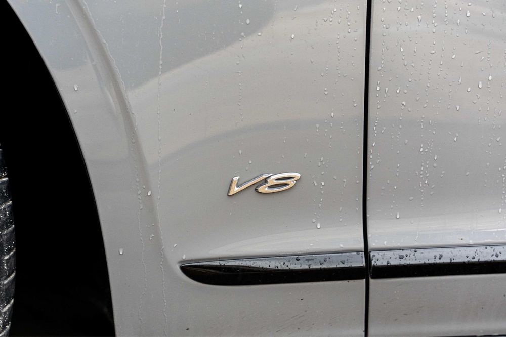 Bentley flying spur de vanzare