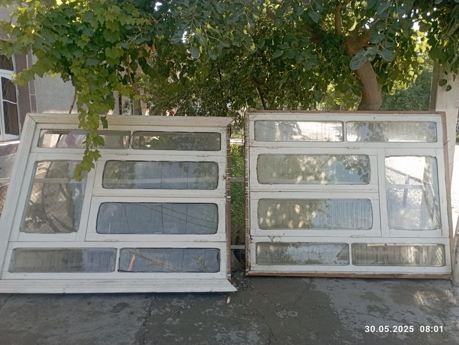 Сифатли деразала , 1таси   250минг