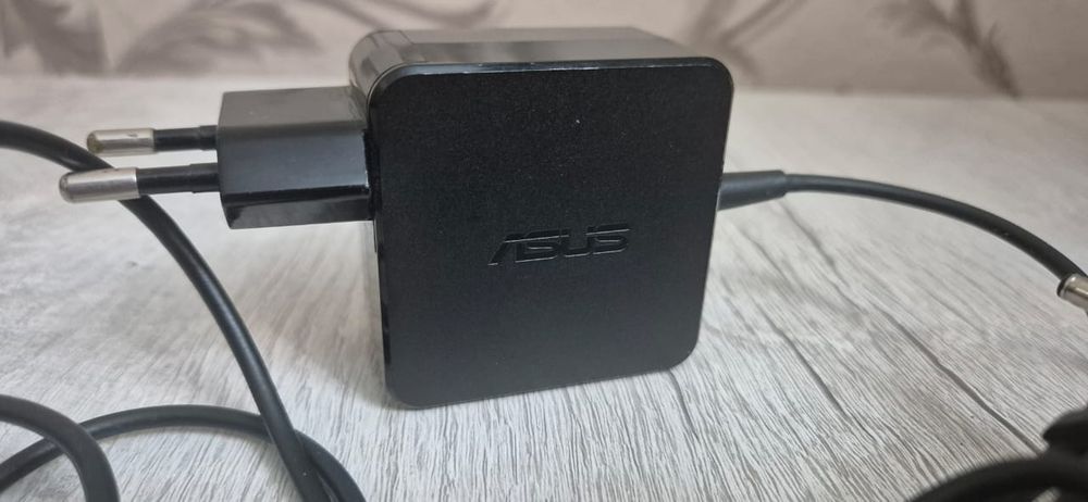 Продам блок питания