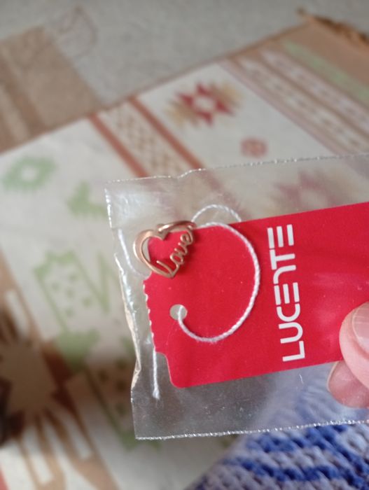 Серебро 925,подвески новые