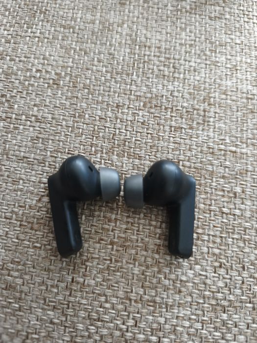 Casti jbl Tune 1