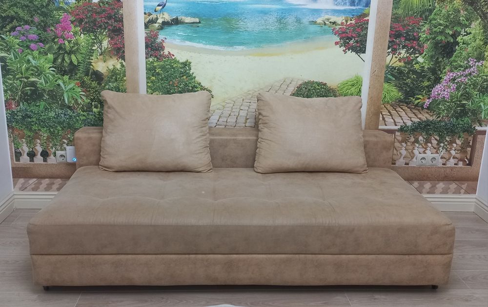 Срочно тез арада сатылады