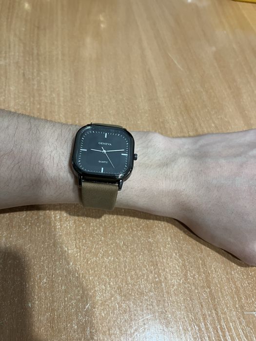 Продаются часыы!