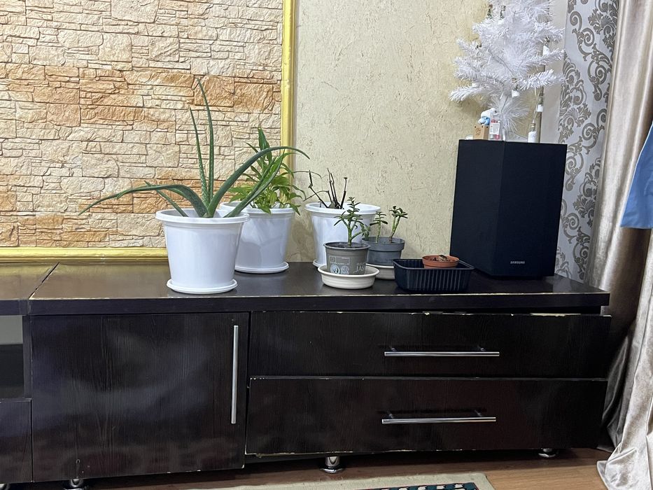 Продам 3 тумбы за 20 000