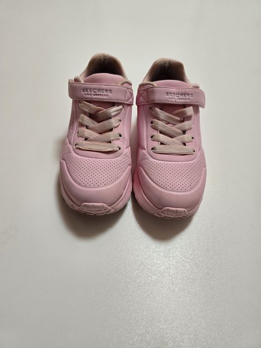 Încălțăminte Skechers 34 de fete