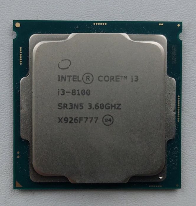 Продам компьютер в хорошем состоянии