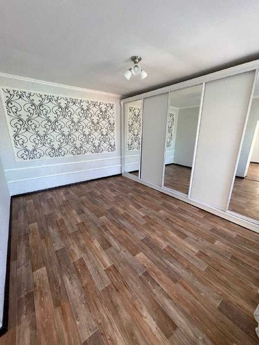 Продам дом 11 микрорайон.