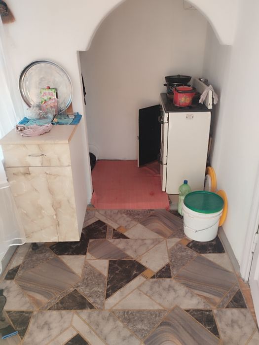 Продам дачу 1 общество