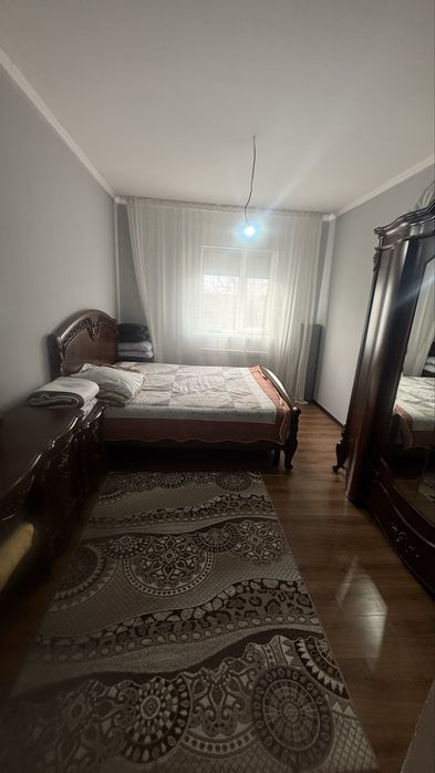 Срочно продается дом