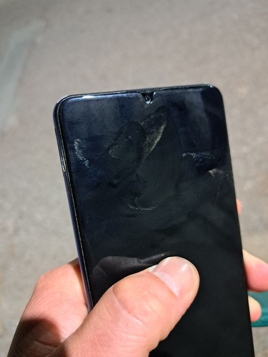 Samsung Galaxy A32  Хорошш!!!