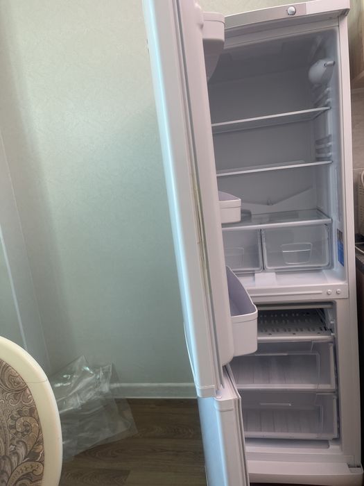 Холодильник Индозит