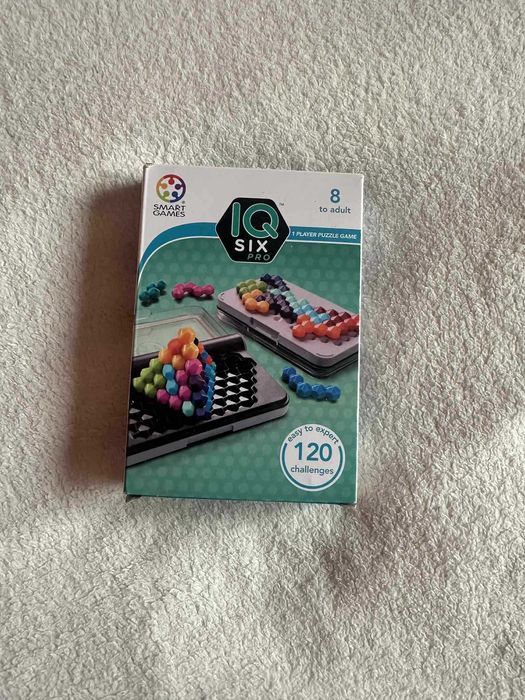 Настолни игри, пъзели, лего, игри за интелигентност