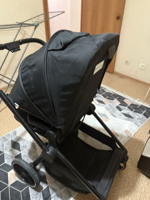 продается коляска