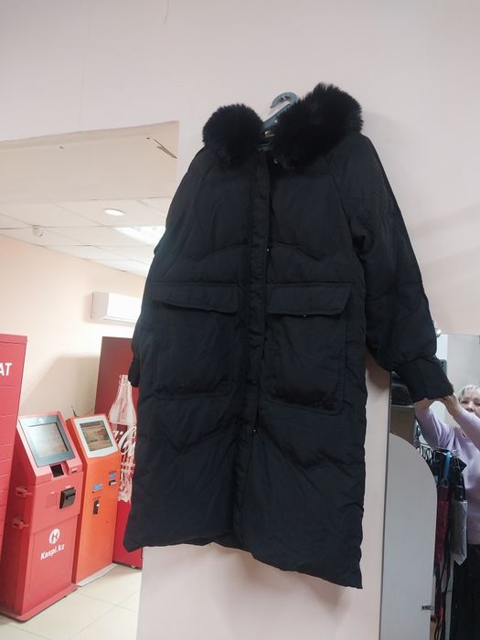 Женская одежда,платье пуховик,джемпер