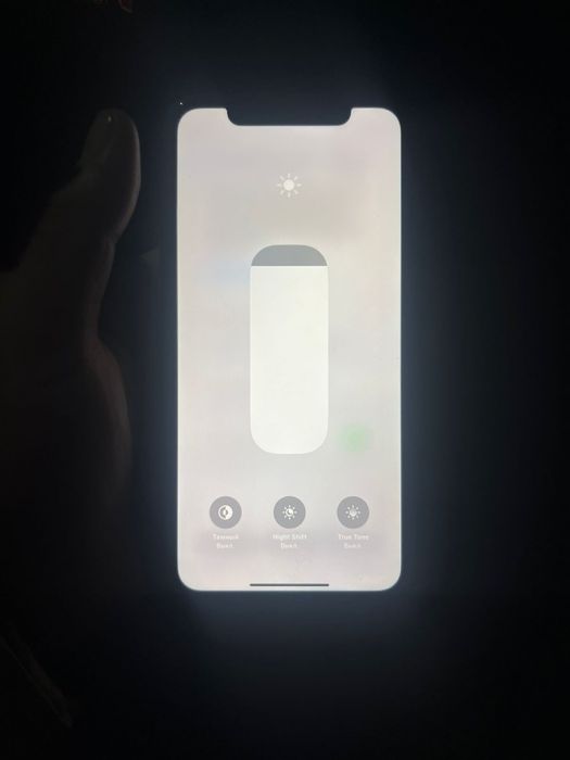 Айфон хр 128гб 78ёмк