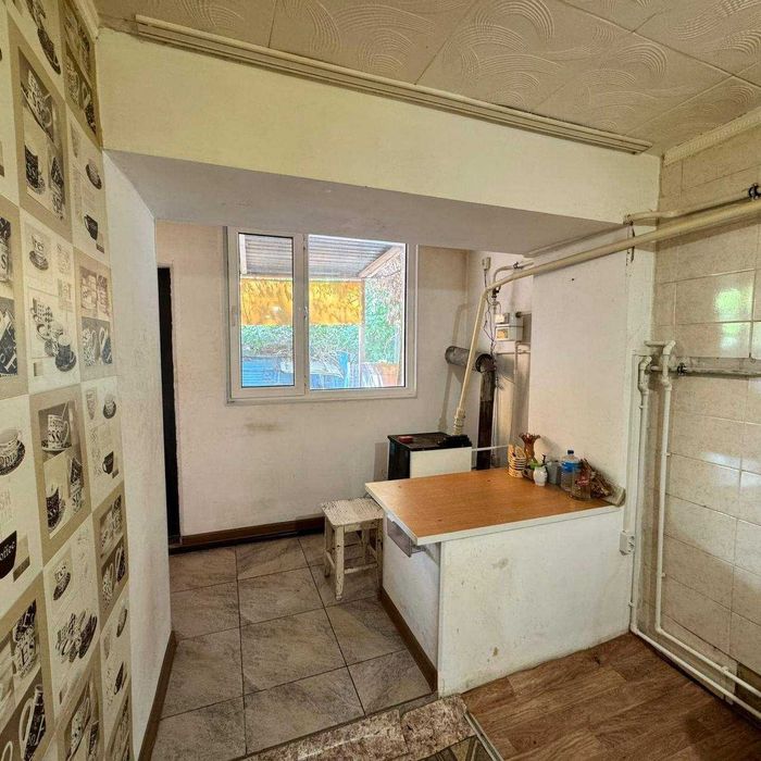 мечты сбываются с Этажами