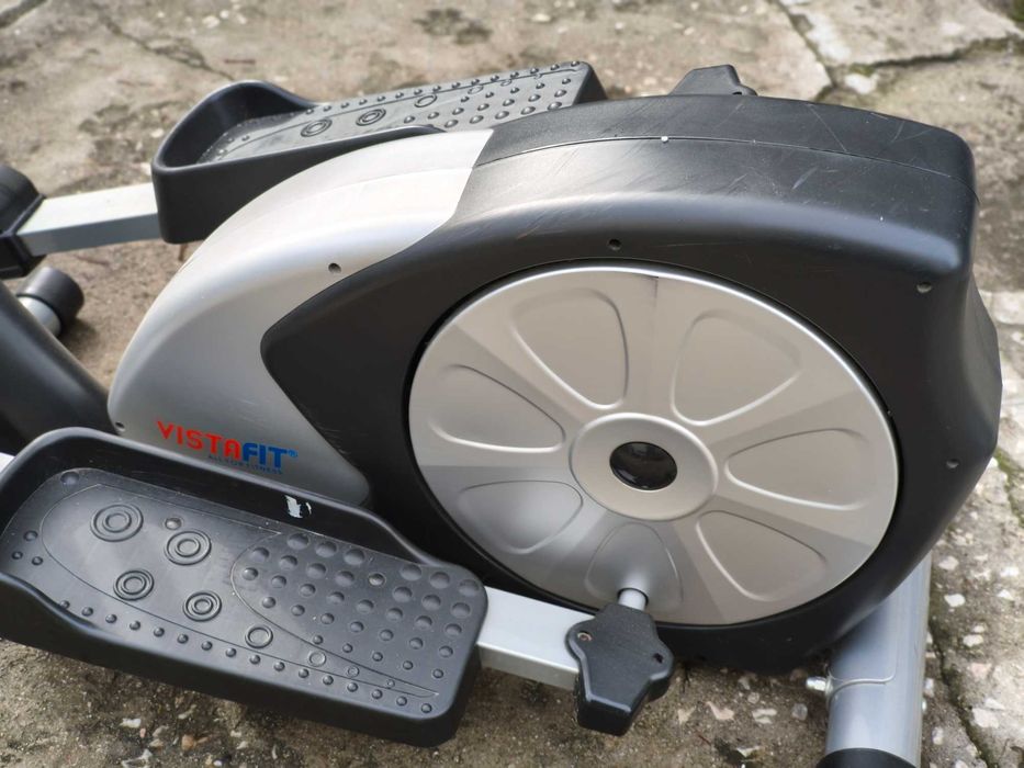 Кростренажор Vista fit