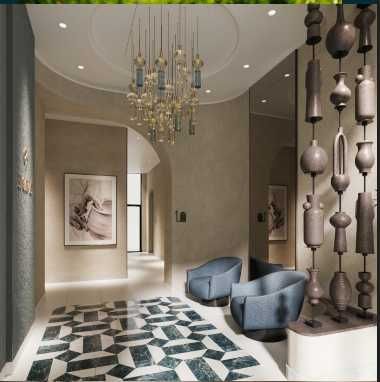 1 Комнатная Новостройка Мирабадский р-н Ипотека Рассрочка  (КА)