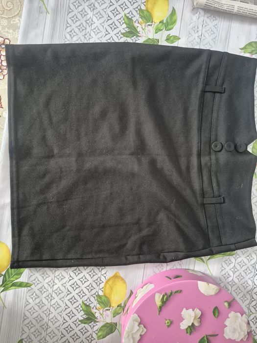 Продам вещи по 500 и 1000т