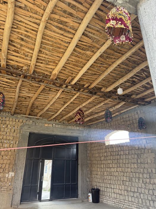 Бедана продаётся срочно!