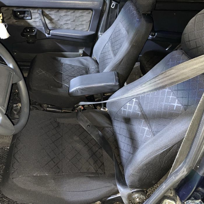 Продам бодрую 99