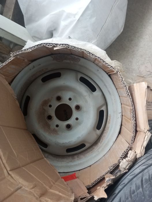 Продам диски в очень хорошем состояние