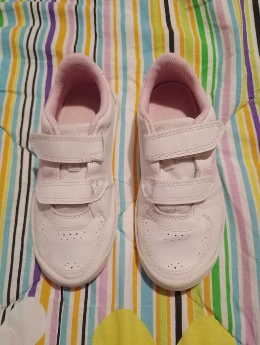 Детски маратонки