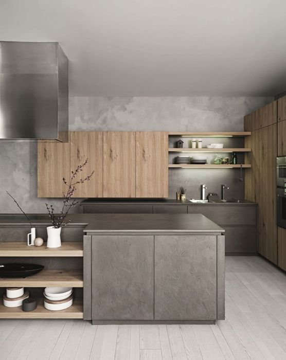 Столешницы из акрилового искусственного камня