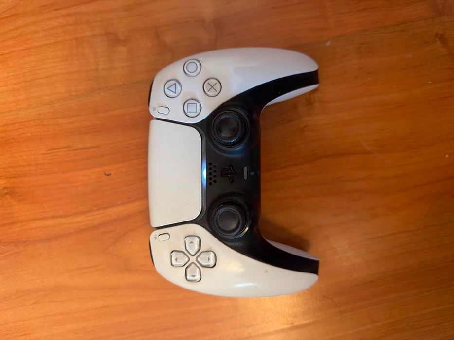 Consola PlayStation 5